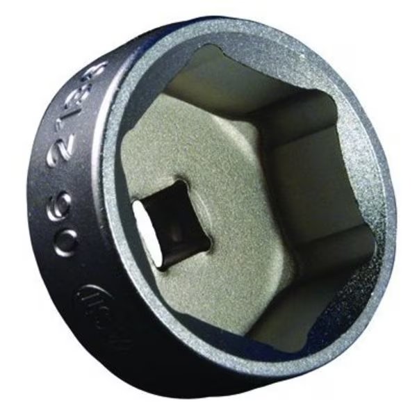 SKT OIL FILTER 36MM, Assenmacher Specialty Tools, Mfr#: AH2136